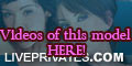 mhiawest PRIVATE